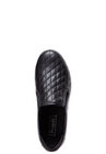 Karly Slip-Ons, , alternate image number null