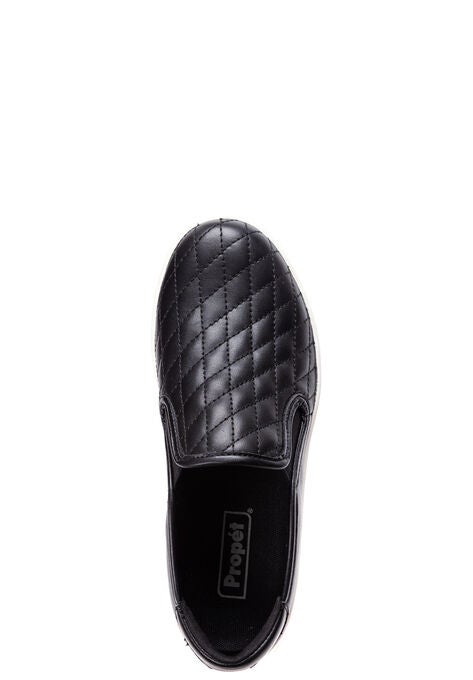 Karly Slip-Ons, , alternate image number null