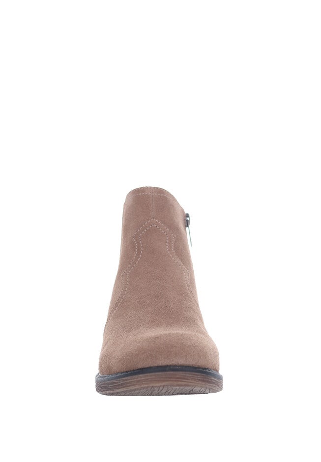 Reese Western Bootie , , on-hover image number 1