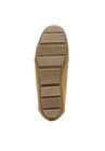 Swiftly Loafer, , alternate image number null