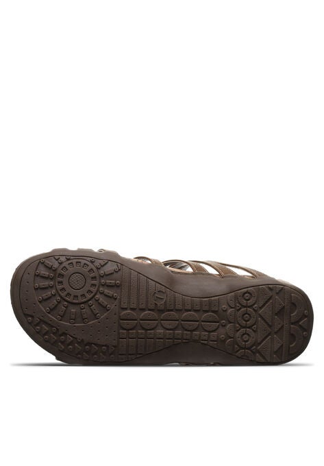 Sabrina Sandal, , alternate image number null