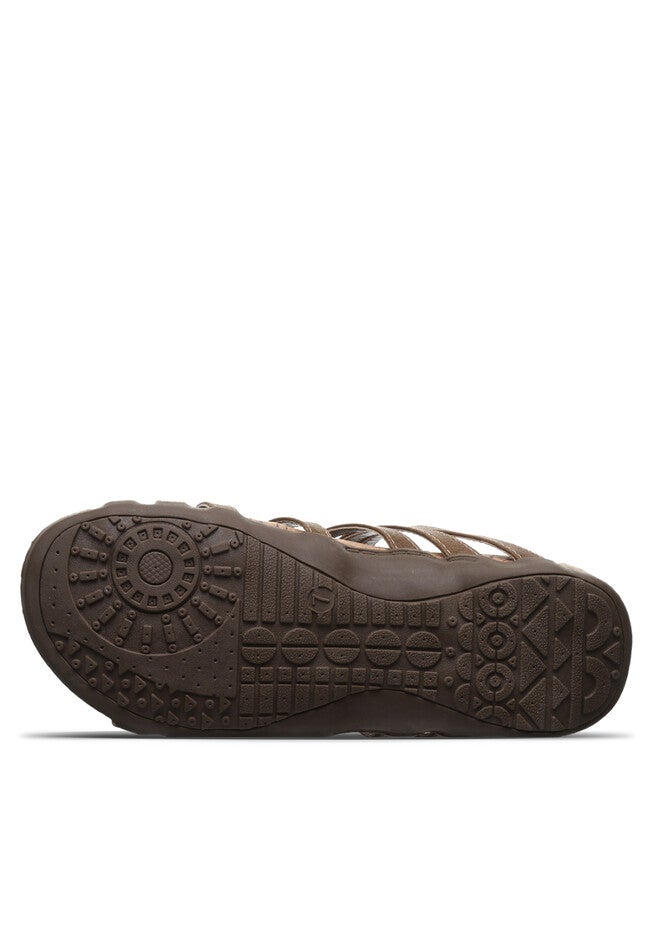 Sabrina Sandal, , alternate image number 2