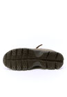 Alexa Water Resistant Hiker Boot, , alternate image number null