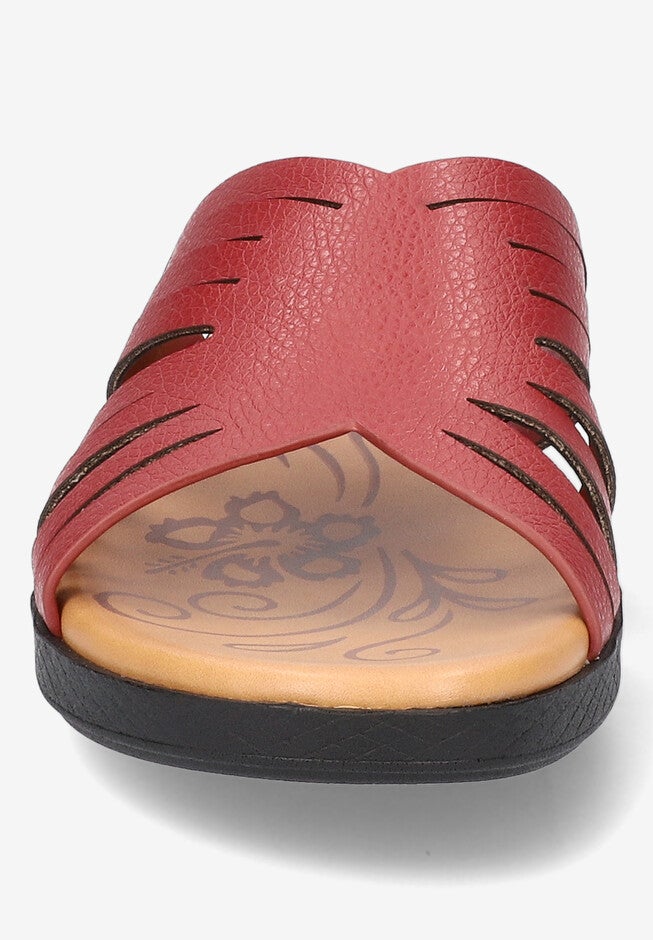 Audra Sandal, , alternate image number 2