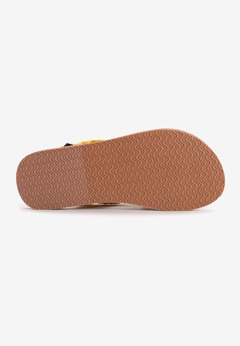 Sand Games Sandal, , alternate image number null