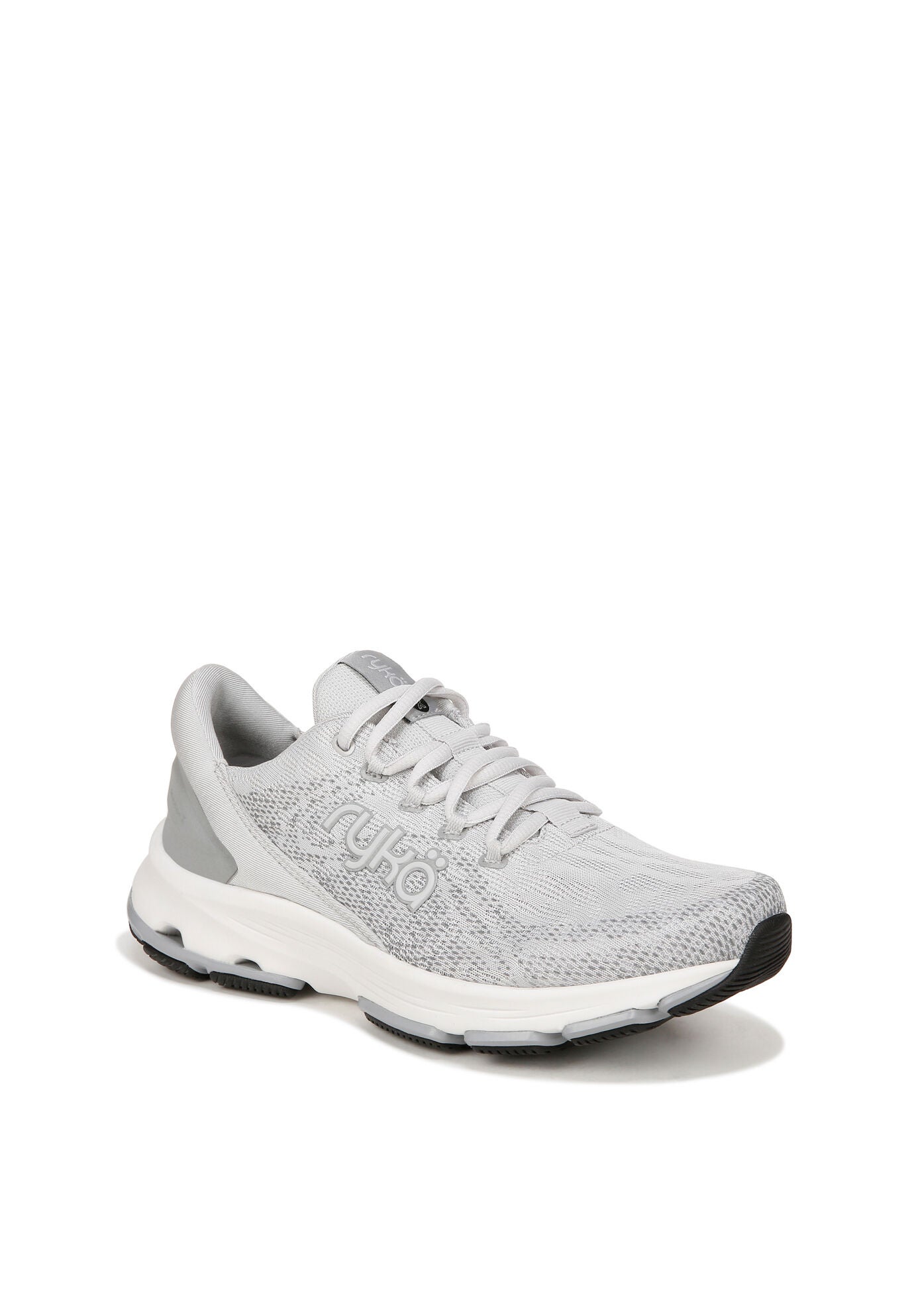 Devotion X Walking Sneaker, METALLIC, hi-res image number 0