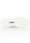 B10 Usher Sneaker, , alternate image number null