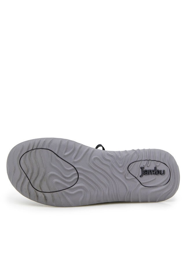 Energize Sneaker, , alternate image number 5