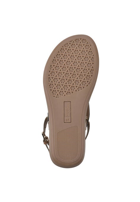 London Casual Sandal, , alternate image number null