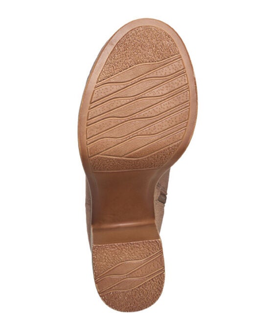 Ludlow Bootie, , alternate image number null