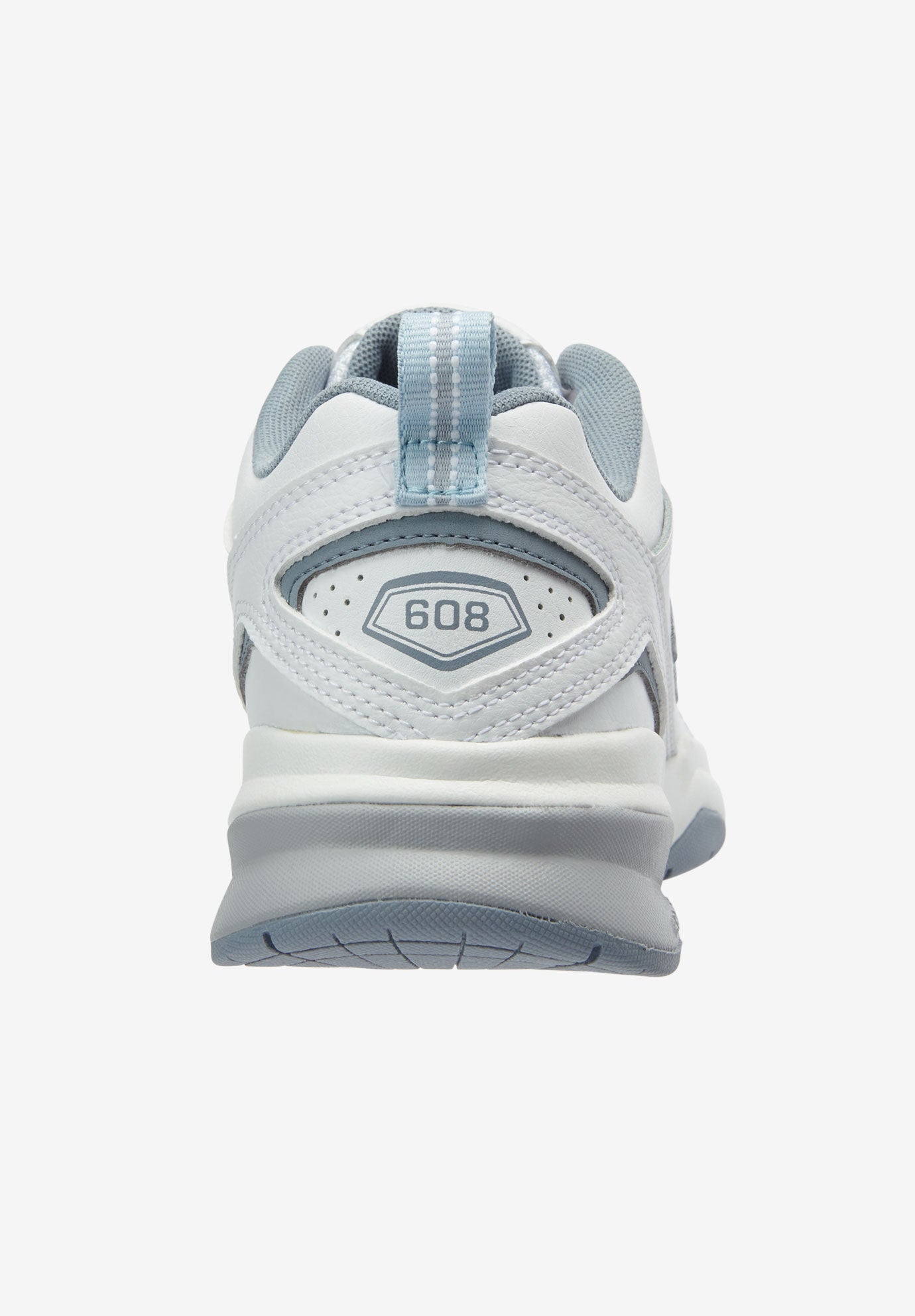 The WX608 Sneaker