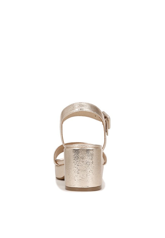 Rhythmn Heeled Sandals, , on-hover image number 1