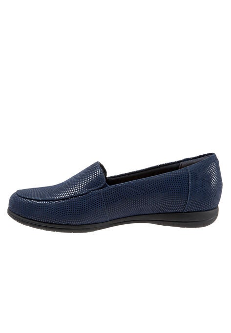 Deanna Loafer, , alternate image number null