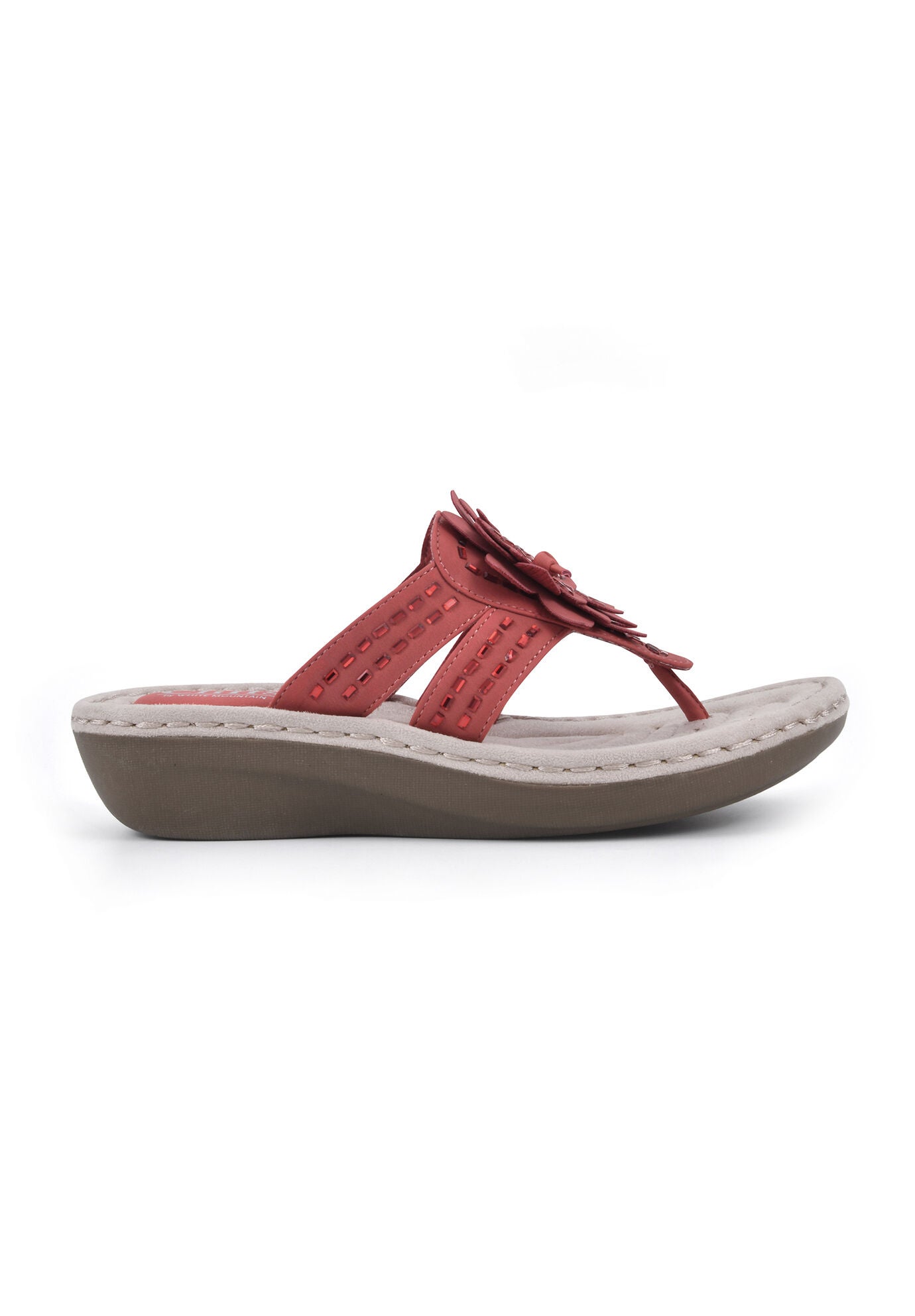 Cupcake Ii Sandals, , alternate image number 3