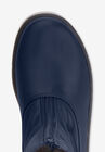 The Snowflake Weather Boot , , alternate image number null