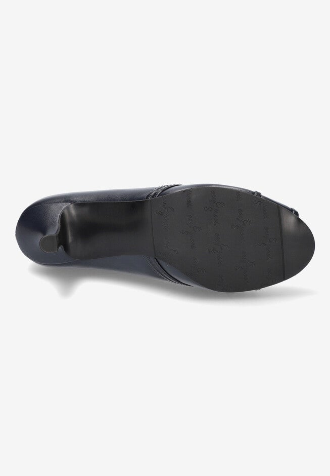 Celeste Pump, , alternate image number 2