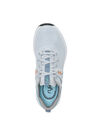 Pinnacle Xt Sneakers, , alternate image number null