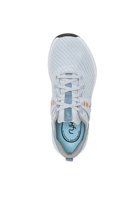 Pinnacle Xt Sneakers, , alternate image number null