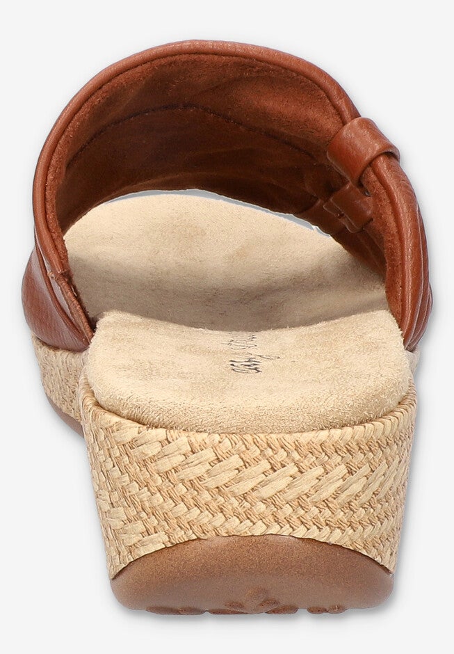 Bertina Sandal, , on-hover image number null