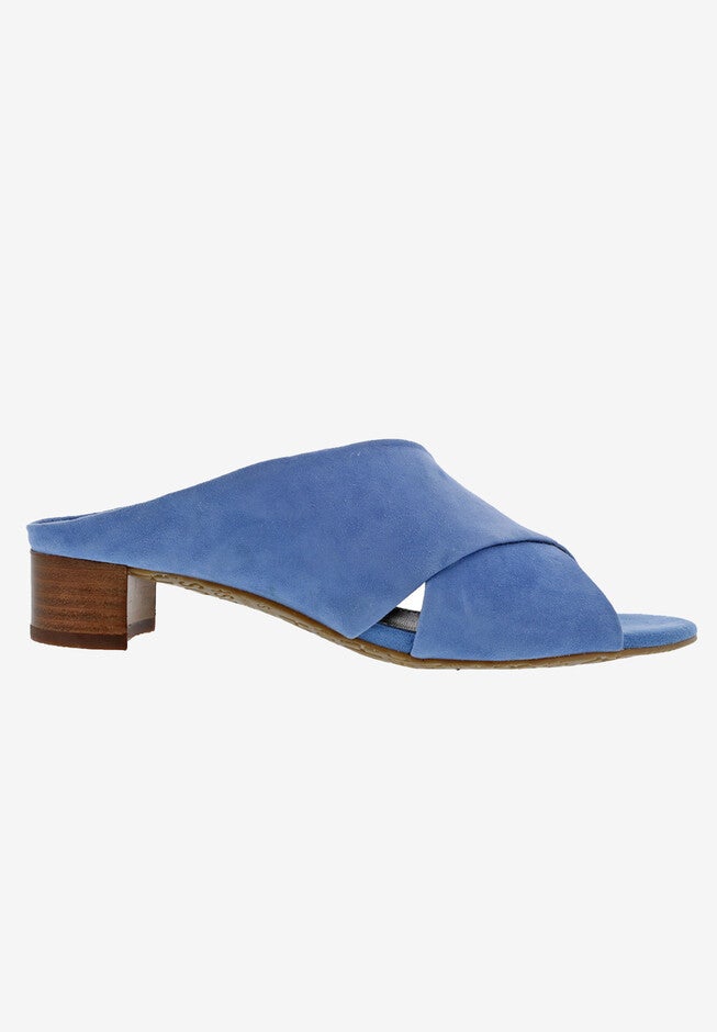 Va Va Voom Mule, , alternate image number 2