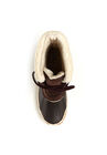 Akron Waterproof Boot, , alternate image number null