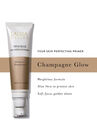 Spackle Skin Perfecting Primer: Original Champagne Glow, , alternate image number null
