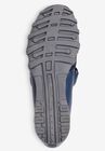 CV Sport Basil Sneaker, , alternate image number null