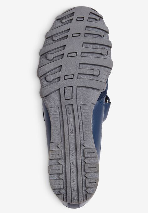 CV Sport Basil Sneaker, , alternate image number null