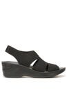 Daytona Sandal, , alternate image number null