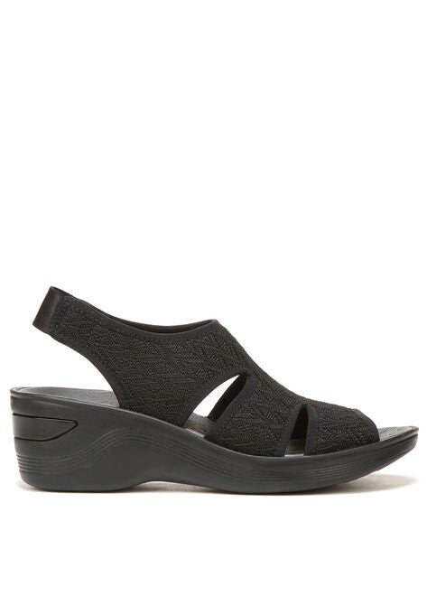 Daytona Sandal, , alternate image number null