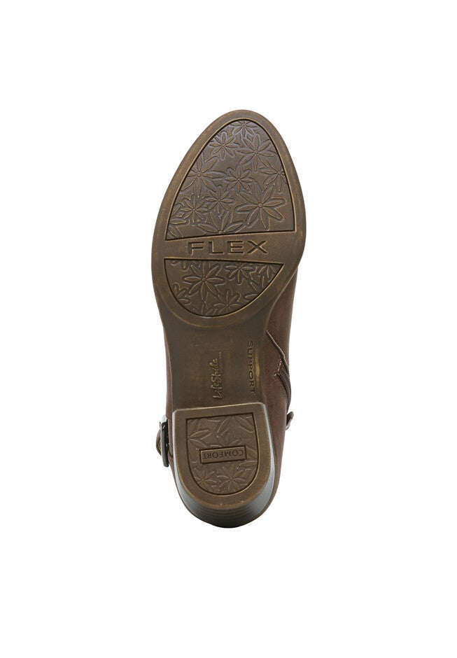 Alexi Bootie, , alternate image number 6