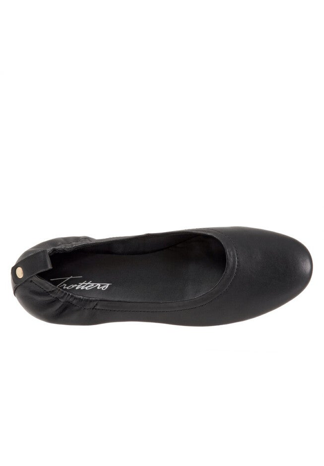 Gia Dressy Flat, , alternate image number 4