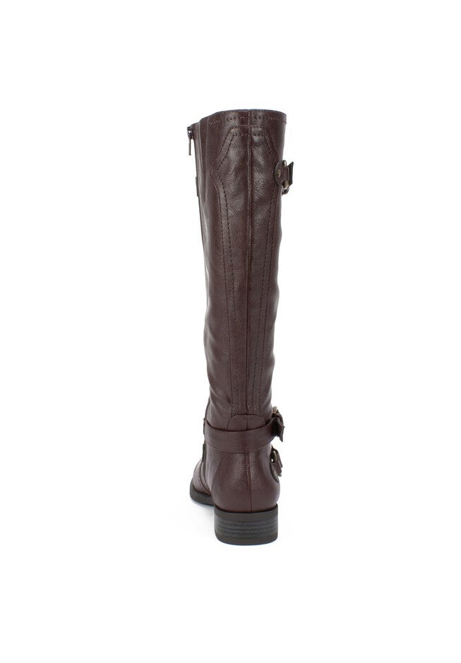 Loyal Boot, , alternate image number null