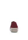 Florence Zip Up Sneaker, , on-hover image number 1