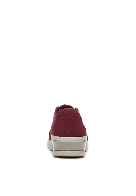 Florence Zip Up Sneaker, , on-hover image number null