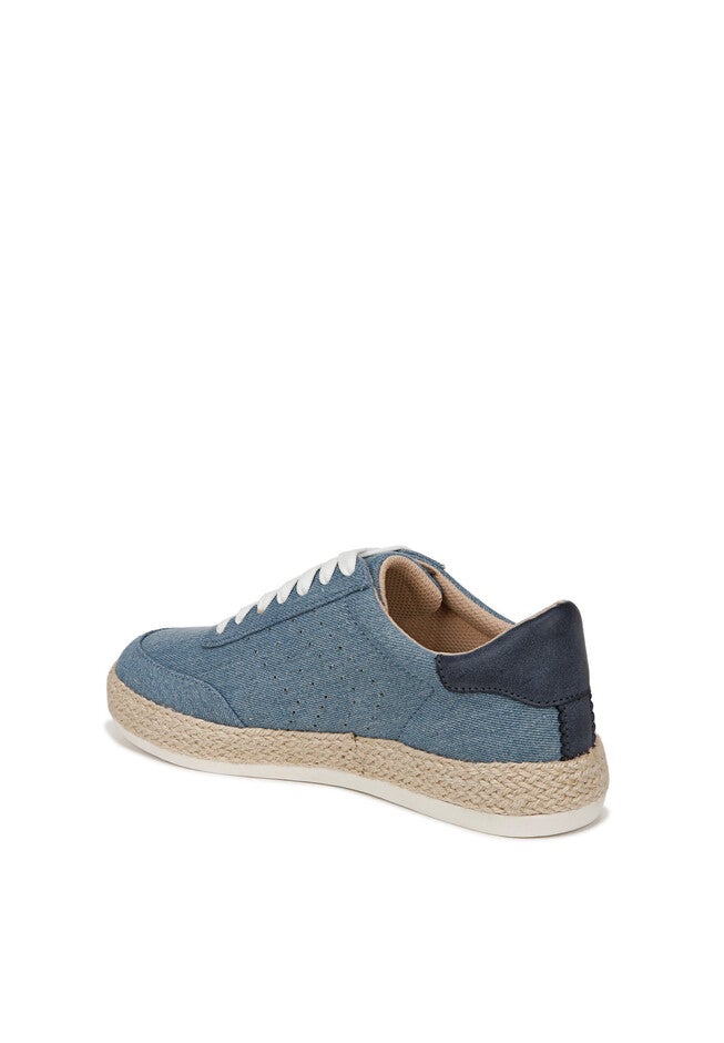 Madison Fun Slip On Sneaker, , on-hover image number null