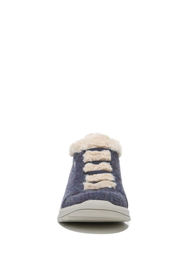 Golden Bootie, , alternate image number 3