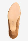The Gracen Shootie, , alternate image number null
