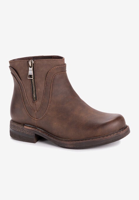 Spike Chicago Bootie, BROWN, hi-res image number null