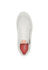Victory Sneaker, , alternate image number null