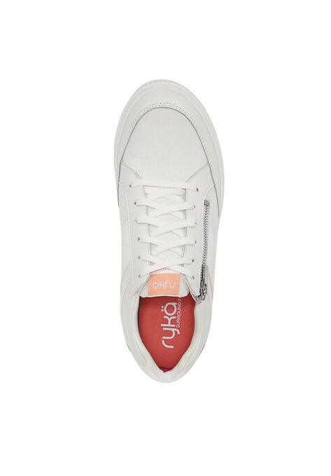 Victory Sneaker, , alternate image number null