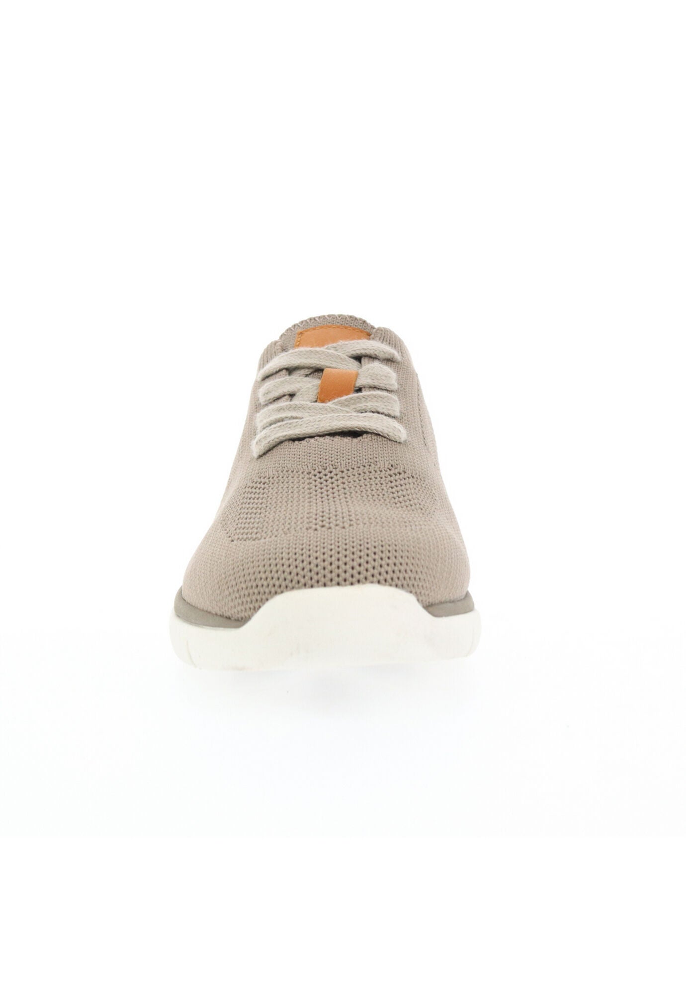 Sachi Sneaker, , on-hover image number 1