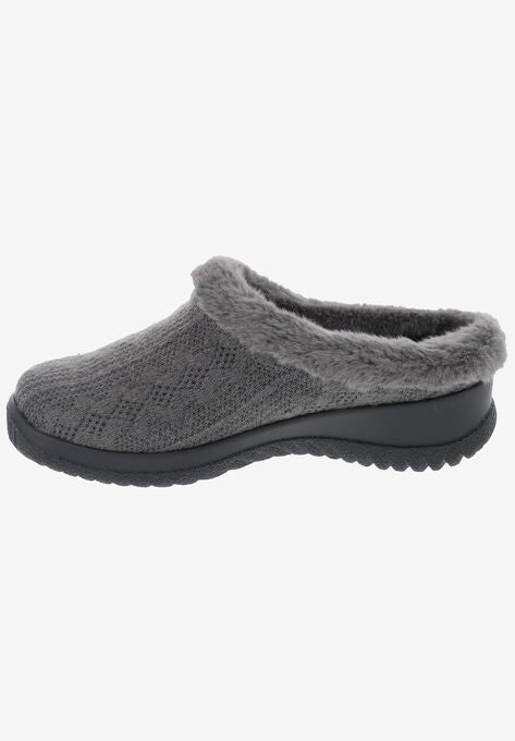 Drew Comfy Mules, , alternate image number null