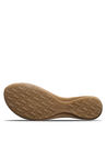 Agate Sandal, , alternate image number null