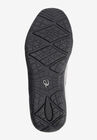 The Vance Water Resistant Bootie, , alternate image number null