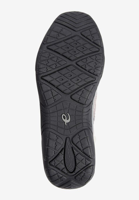 The Vance Water Resistant Bootie, , alternate image number null