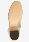 The Ruthie Wide Calf Boot , , alternate image number null