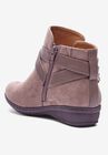 The Bronte Bootie , , on-hover image number null
