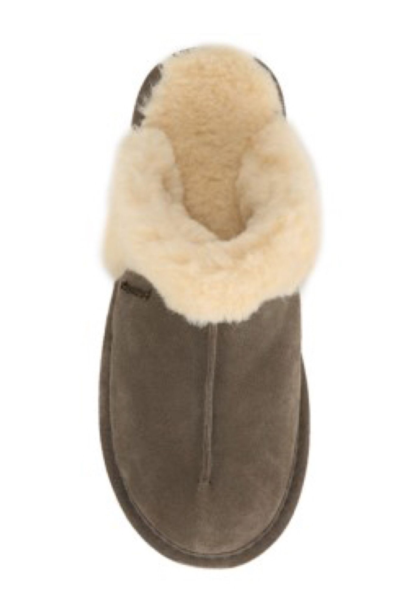 Loketta - 2299W Slip On , , alternate image number 4