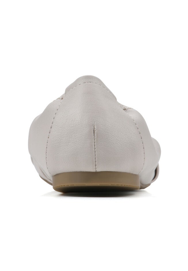 Santi Casual Flat, , on-hover image number null